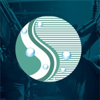 Sinergia Eletricidade e Serviços Logo