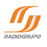 Radiogrupo Logo