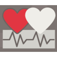 Medicor Cardiology Logo