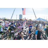 Ride 2 Recovery Logo