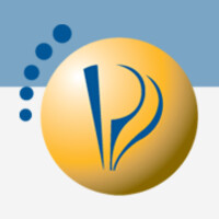 InterPro Global Logo