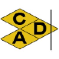 Creditors Discount & Audit Company Logo