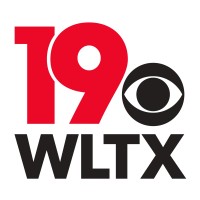 WLTX-TV Logo