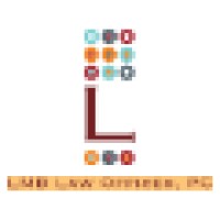LMB Law Offices Logo