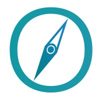 Novare Library Services Logo