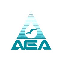 Association of Environmental Authorities Logo