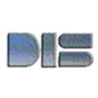 Design Installation Systems, Inc. Logo