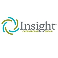 Insight Catastrophe Group Logo