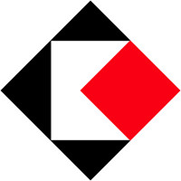 Katonah Museum of Art Logo