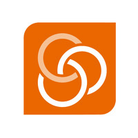 The Langdon Group Logo