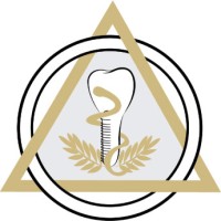 Midwest Dental Implantology - Dr. Crosby, Dr. Kolinski and Dr. Trahan Logo