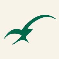 McEwan Fraser Legal Logo