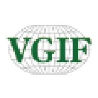 VGIF Logo