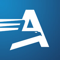 Alkondor Logo
