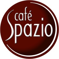 Cafe Spazio Logo