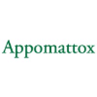 Appomattox Advisory, Inc. Logo