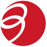 BALÇIK Isı Logo