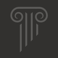 Design Group Three Logo