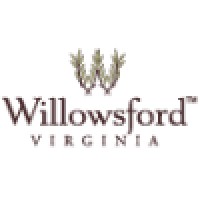 Willowsford, LLC Logo
