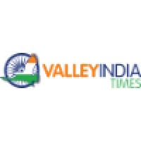 Valley India Times Logo