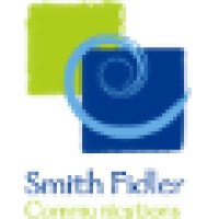 Smith Fidler / Colures, Inc. Logo