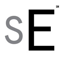 StellarEngine Logo
