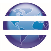 Euroclydon Industries, Inc. Logo