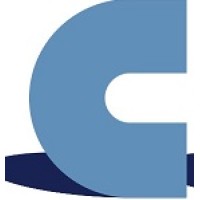 CAI Studio Logo
