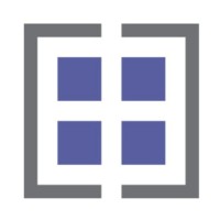 Essex Realty Group, Inc. Logo