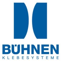 BÜHNEN GmbH & Co. KG Logo