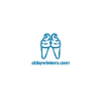 abbywinters.com BV Logo