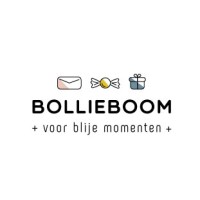Bollieboom Logo