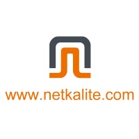 Netkalite Management Consultancy and Training Services Logo