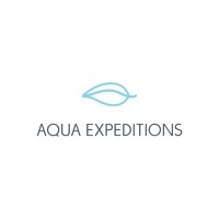 Aqua Expeditions Logo