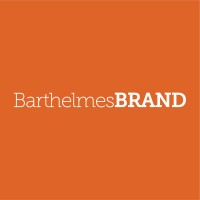 Barthelmes Brand Logo