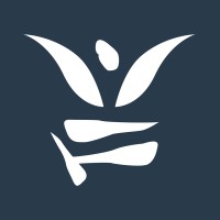 Instituto Tadashi Kadomoto Logo