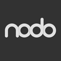 Nodo Logo