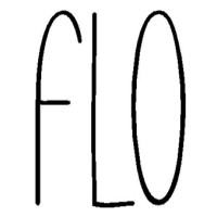 fLO Content Logo