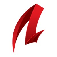 Altasurance Logo