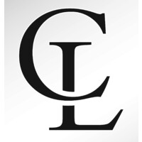 Carr Long Real Estate Logo