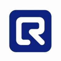 Laboratorio Dr. Rapela Logo