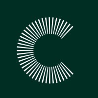 Christ Community Chapel Logo