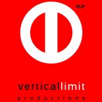 Vertical Limit Productions Logo