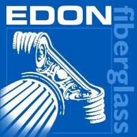 Edon Composites Logo