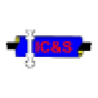 Insulation Contractors & Supply Logo