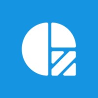 GetConnected Media Logo