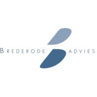 Brederode Advies Logo