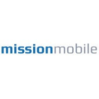Mission Mobile Logo