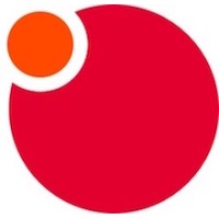 Language Over Internet, LLC Logo