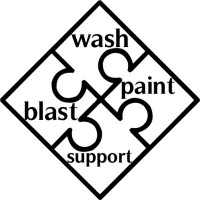S T Sales Inc Logo